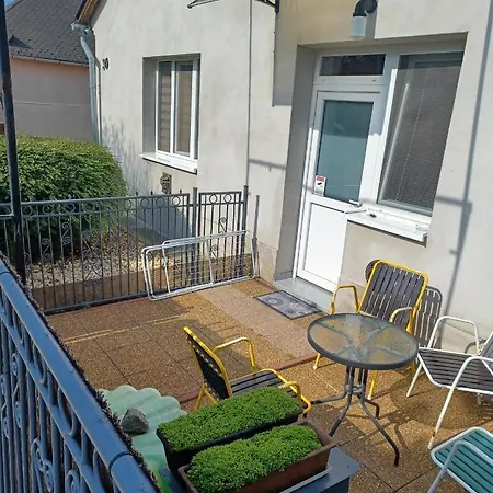 Lotus -obnovena * Veľký Meder