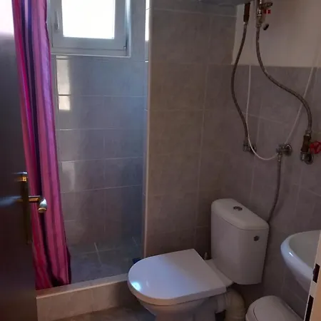 Lotus -obnovena * Veľký Meder